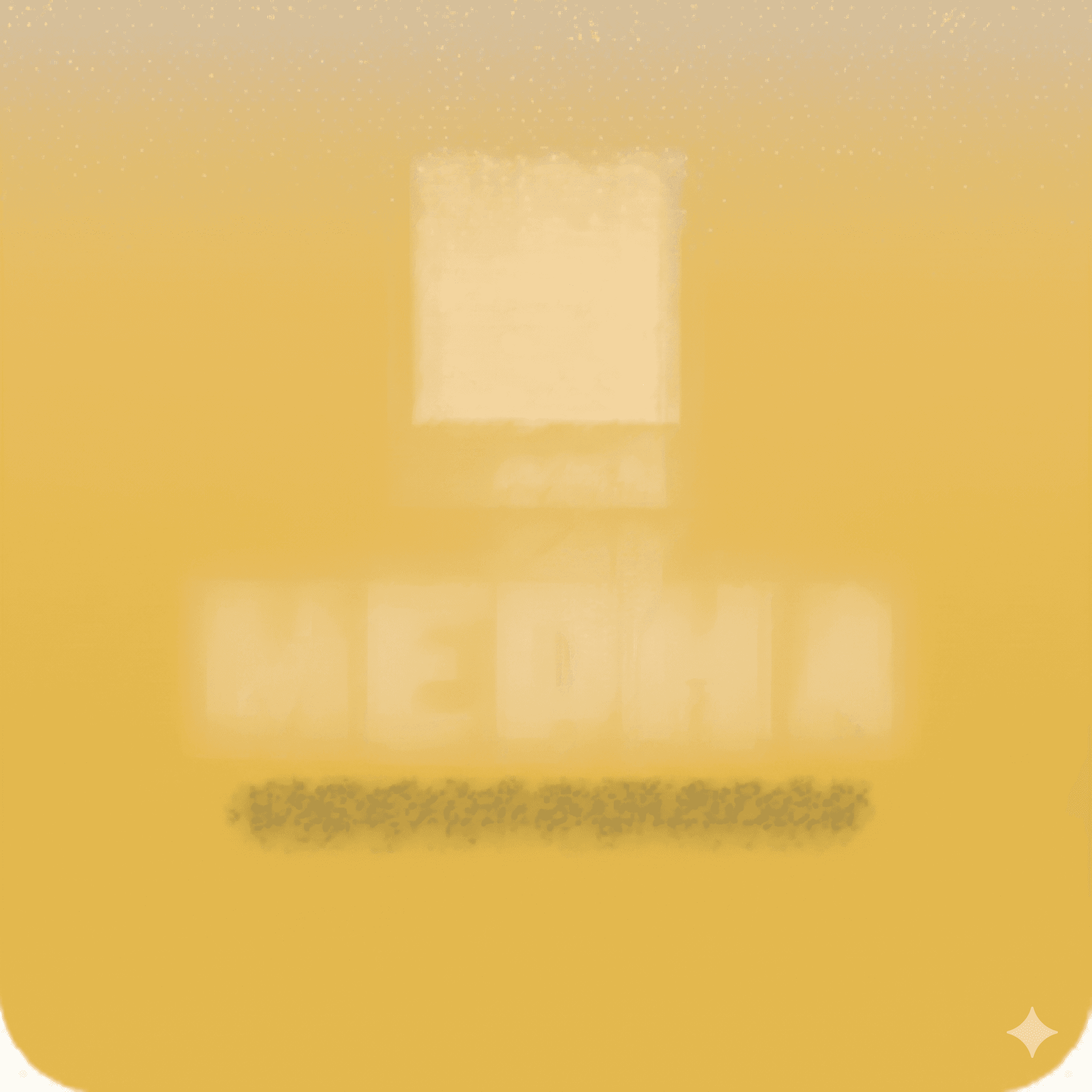 Medha PSC Logo